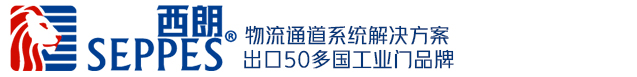 安博体育电竞网址